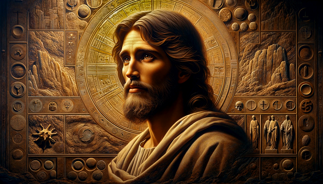 Más de 100 000 imágenes gratis de Divino Nino Jesus y Jesús - Pixabay