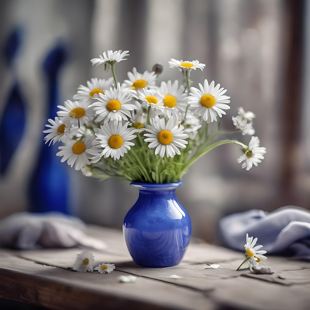 Free flowers decoration bloom illustration