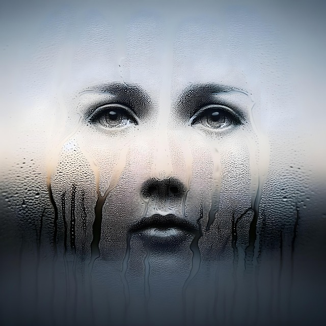 100,000+ Free Face Of A Man & Man Images - Pixabay