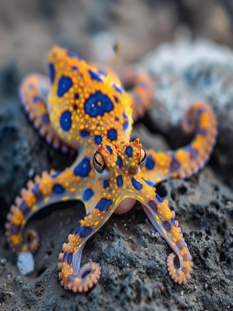 Download Aquatic, Invertebrates, Animal. Royalty-Free Stock ...