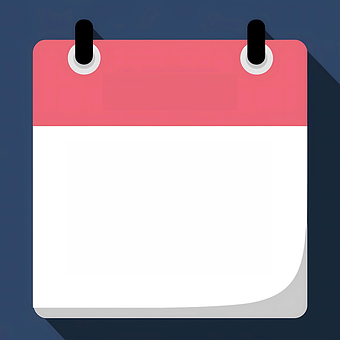 Ai Generiert, Kalender, Planung, Datum