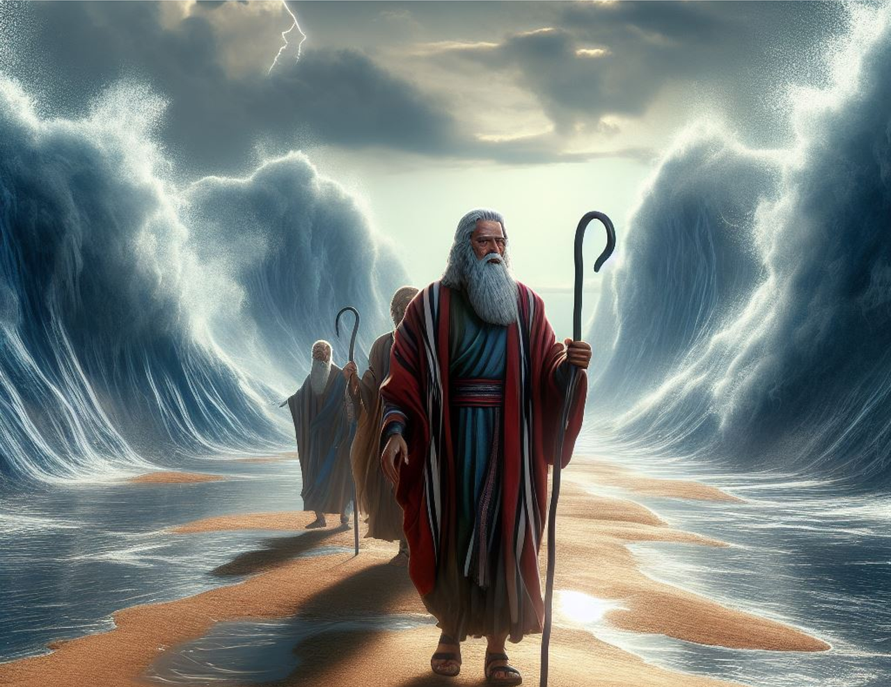 200 Free Moses Stora Flykt Moses Images Pixabay