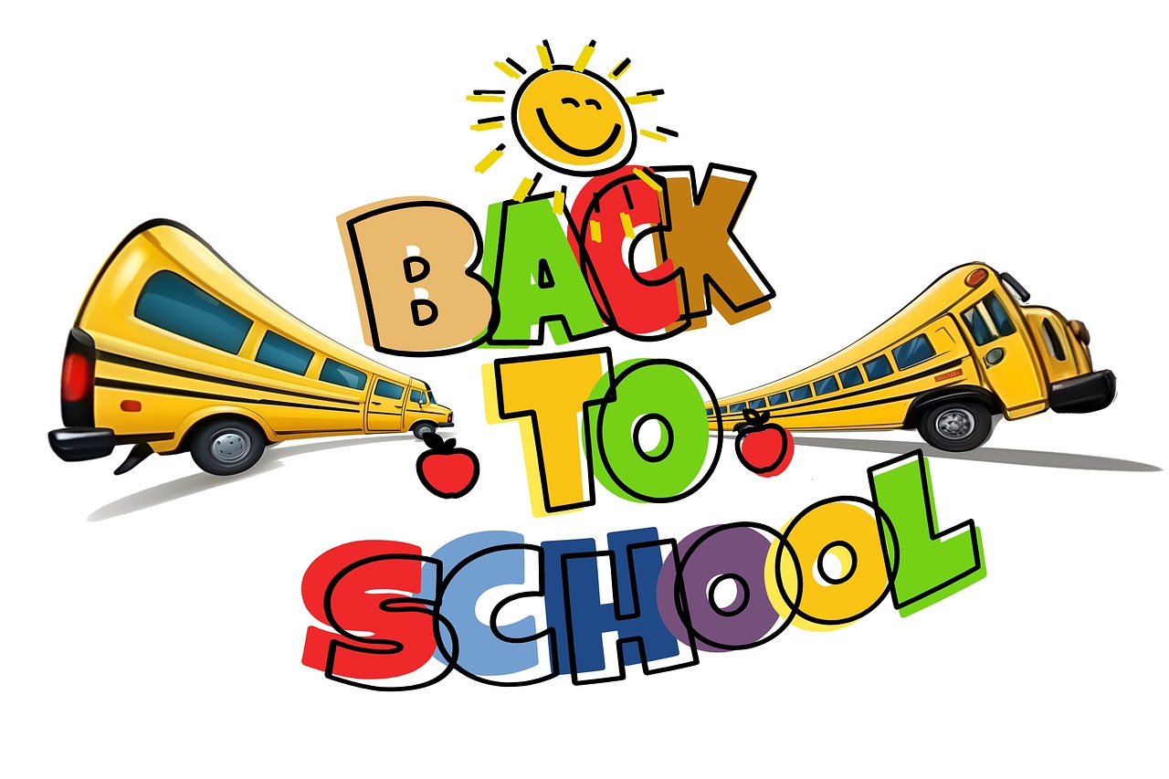 10 000 Free Back To School School Images Pixabay