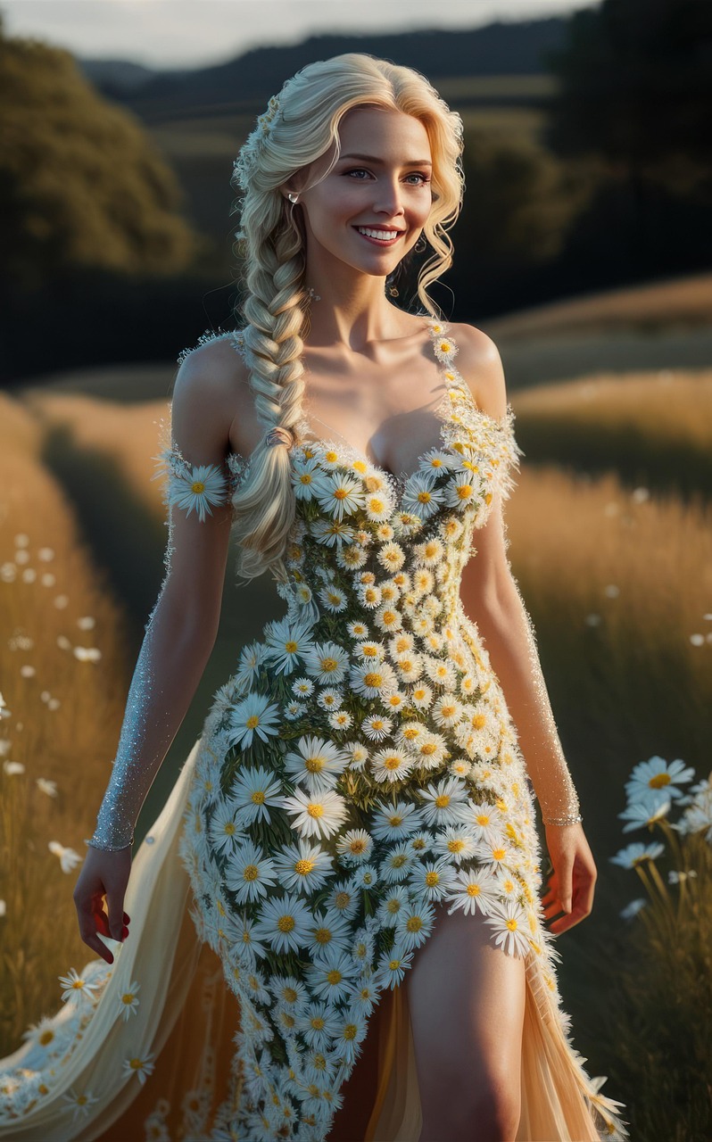 Download Females, Women, Portrait. Royalty Free Stock Illustration