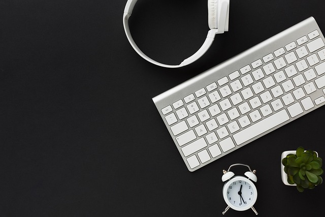 Call Center, Digitales Marketing, Seo