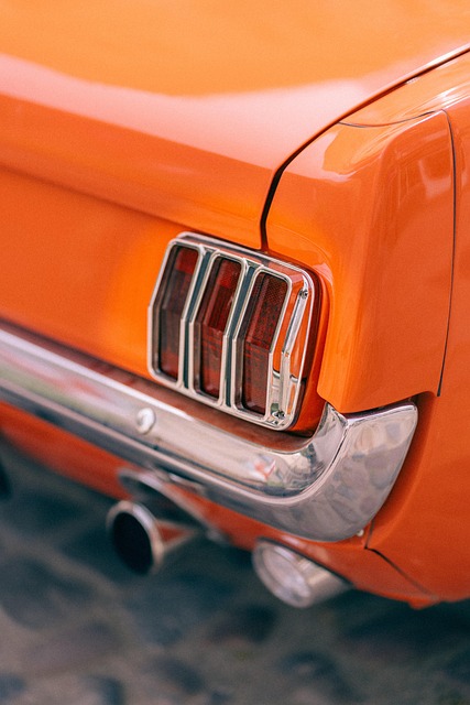 Free Car Auto photo and picture