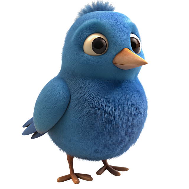 bird-8755006_640.png