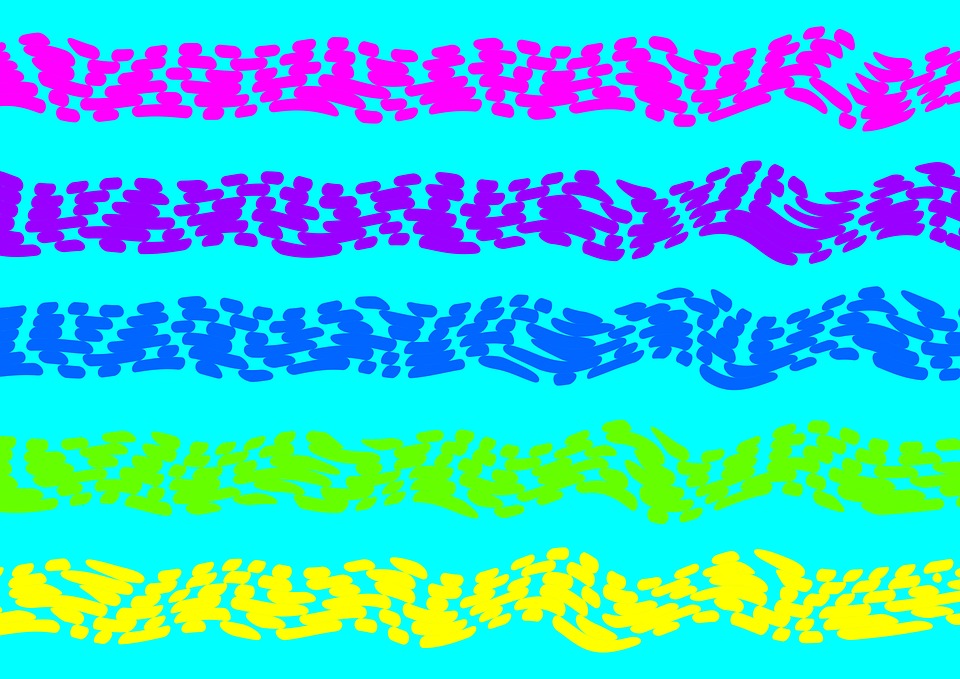 Download Abstract, Design, Pattern. Royalty-Free Stock Illustration ...