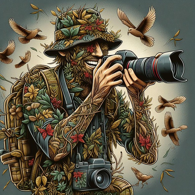 Kamera, Foto, Fotograf, Linse, Teknologi