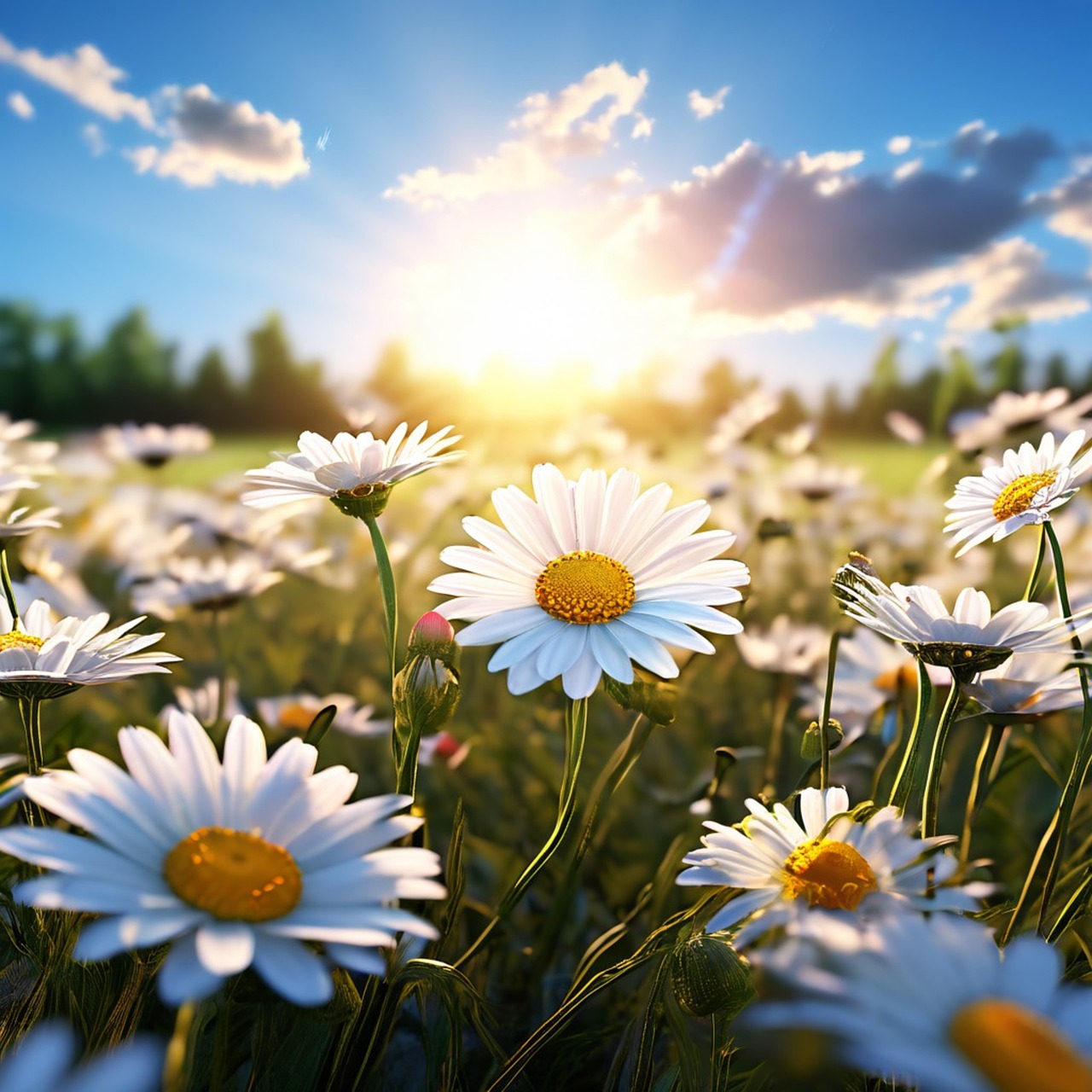 Download Flower, Nature, Bloom. Royalty-Free Stock Illustration Image ...