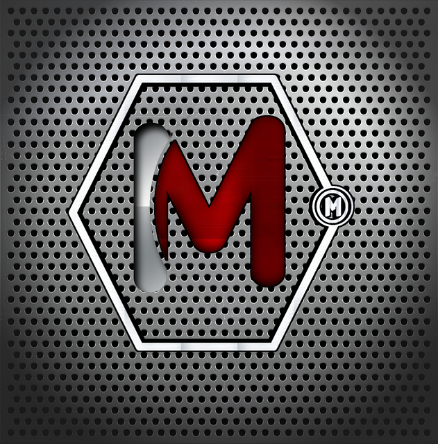 Logo, Webseite, Design