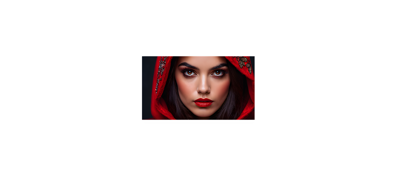 Woman Ai Vector Download Ai Generated, Woman, Female. Royalty-Free Stock Illustration ...