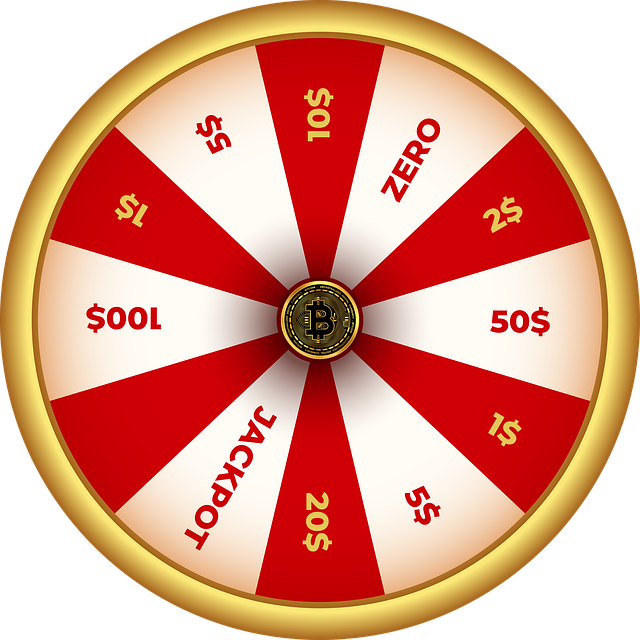 Free Jackpot Casino illustration and picture