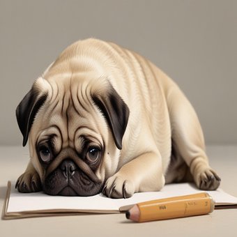 Free Feedthefurbabies Donatefordogs illustration and picture