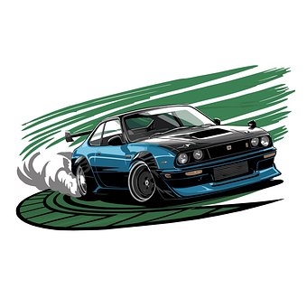Wagen, Auto, Automobil, Fahrzeug