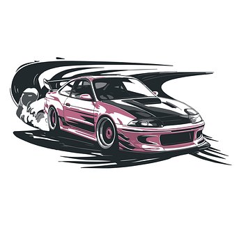 Wagen, Automobil, Fahrzeug, Transport