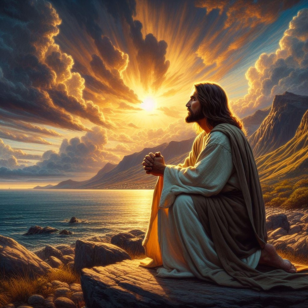 Plus De 30 000 Images De Sacre Coeur Jesus Christ Et De J sus Pixabay Plus De 30 000 Images De Sacre Coeur Jesus Christ Et De J sus Pixabay