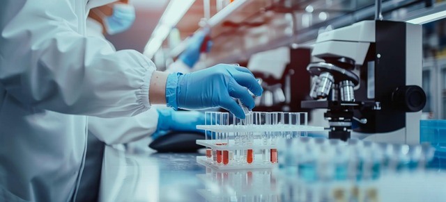 20,000+ Free Computer Labs & Lab Images - Pixabay