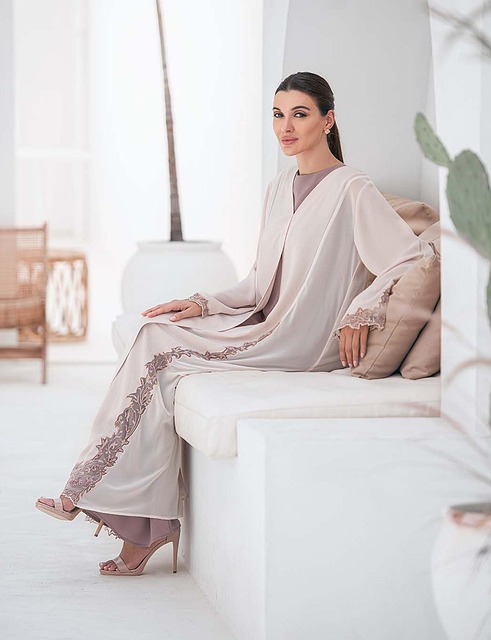 Femme Beauté Robe - Photo gratuite sur Pixabay - Pixabay