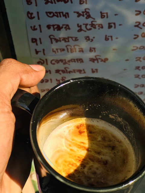 Free Cofee Coffee photo and picture