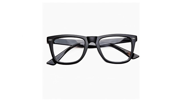Free ai generated glasses glass illustration