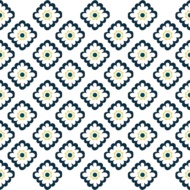 Hintergrund, Textur, Mode, Quadrat, Frau