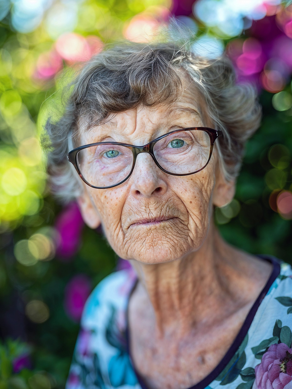 70 000 Free Granny Love Granny Images Pixabay 70 000 Free Granny Love Granny Images Pixabay