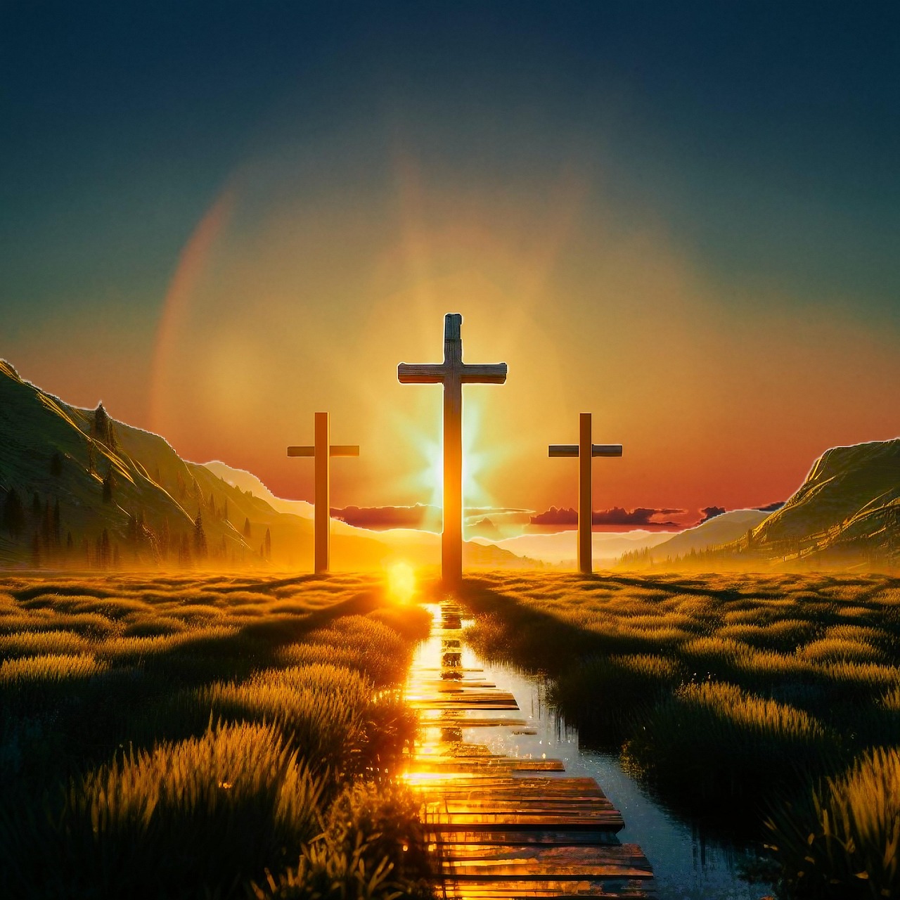 20 000 Free Christian Inspiration Christian Images Pixabay