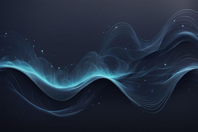 Free Artificial Intelligence Big Data illustration and picture