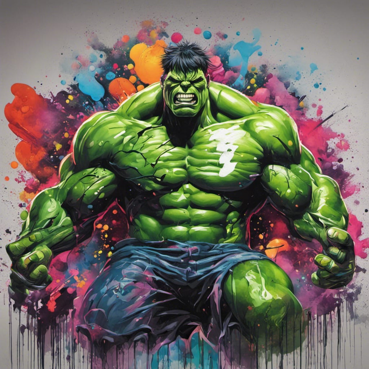 30 000 Free Green Hulk Hulk Images Pixabay