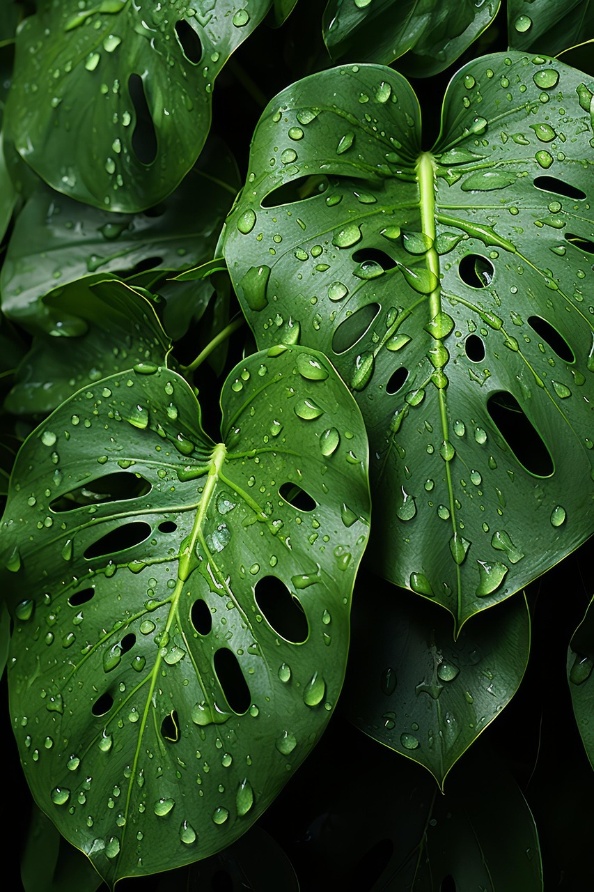 树叶 植物 自然 - Pixabay上的免费图片 - Pixabay