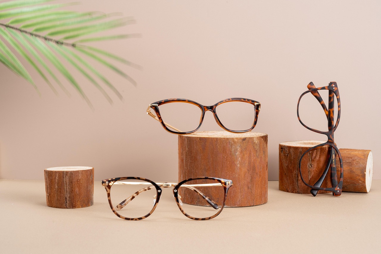 Glasses Tortoise Turtle - Free photo on Pixabay - Pixabay