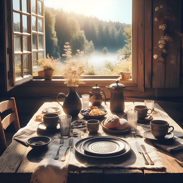 Download Coffee, View, Nature. Royalty-Free Stock Illustration Image ...