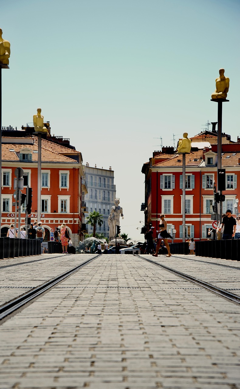 Francia Arquitectura Edificio - Foto gratis en Pixabay