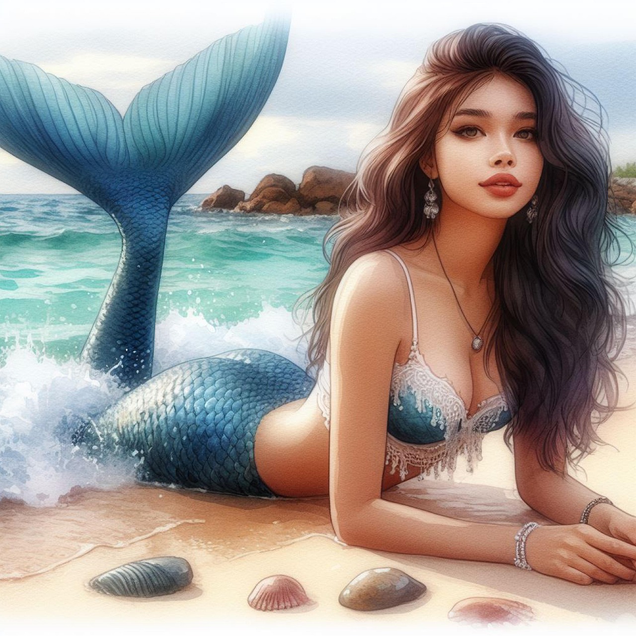 40 000 Free Beautiful Mermaid Mermaid Images Pixabay 40-000-free-beautiful-mermaid-mermaid-images-pixabay
