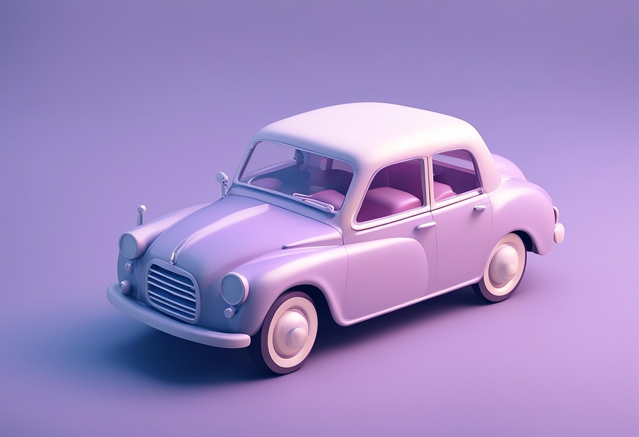 车 优质的 车辆 - Pixabay上的免费图片 - Pixabay