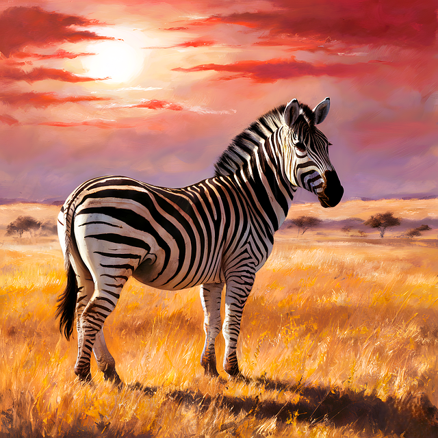 Animal, Cebra, Mamífero, Especies, Fauna