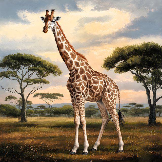 Download free HD stock image of Piece Image Free piece image nature illustration