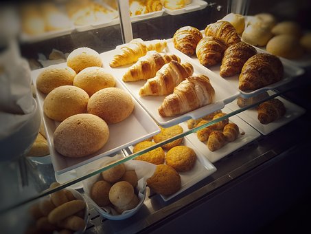 Vitrina, Cafea, Cafenea, Restaurantul