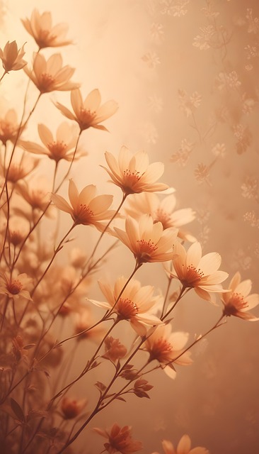 Free Iphone Wallpapers Wallpaper For Iphone illustration and picture