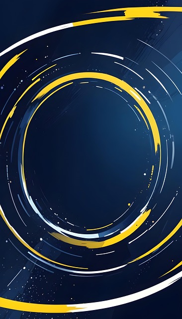 Free Iphone Wallpapers Wallpaper For Iphone illustration and picture
