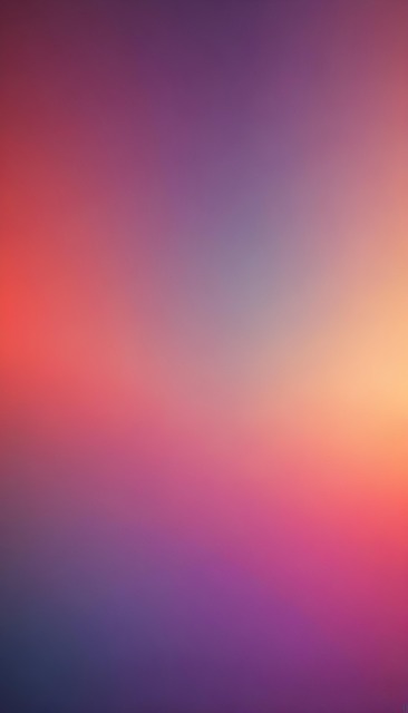 Free Iphone Wallpapers Wallpaper For Iphone illustration and picture
