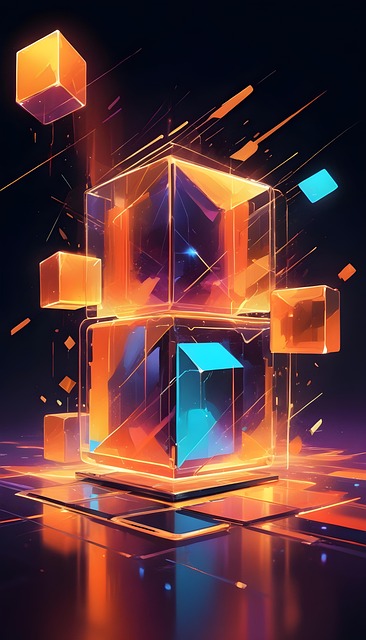 Free Iphone Wallpapers Wallpaper For Iphone illustration and picture