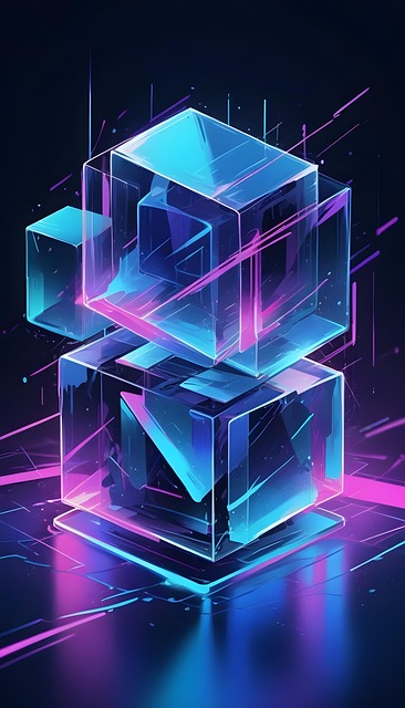 Free Iphone Wallpapers Wallpaper For Iphone illustration and picture