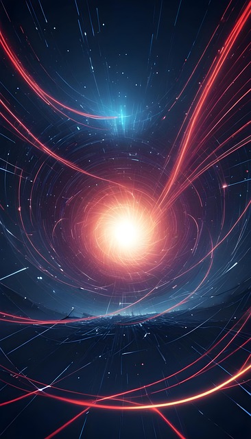 Free Iphone Wallpapers Wallpaper For Iphone illustration and picture