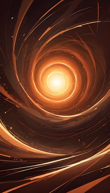 Free Iphone Wallpapers Wallpaper For Iphone illustration and picture