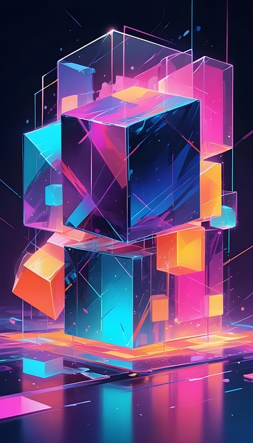 Free Iphone Wallpapers Wallpaper For Iphone illustration and picture