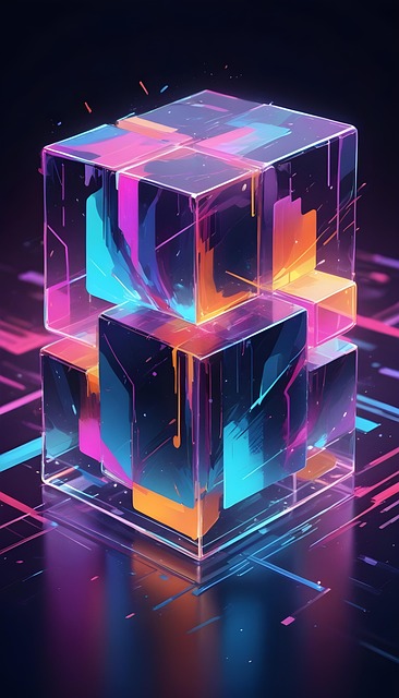 Free Iphone Wallpapers Wallpaper For Iphone illustration and picture
