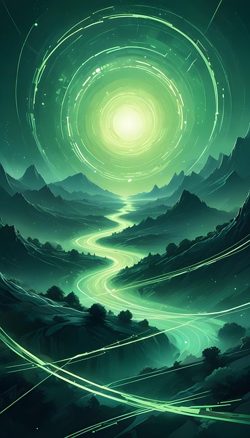 Free Iphone Wallpapers Wallpaper For Iphone illustration and picture