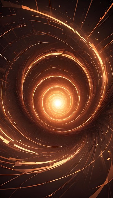 Free Iphone Wallpapers Wallpaper For Iphone illustration and picture